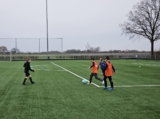 Training S.K.N.W.K. JO9-1 van zaterdag 25 januari 2025 (6/41)